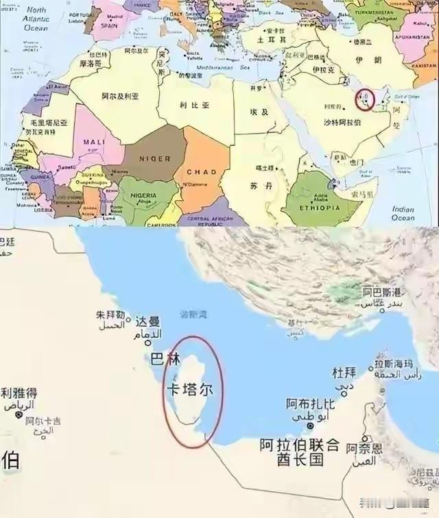 “结婚、生娃、买房全由国家买单，下午两点就能收工，年收入轻松破百万！”听到这样的