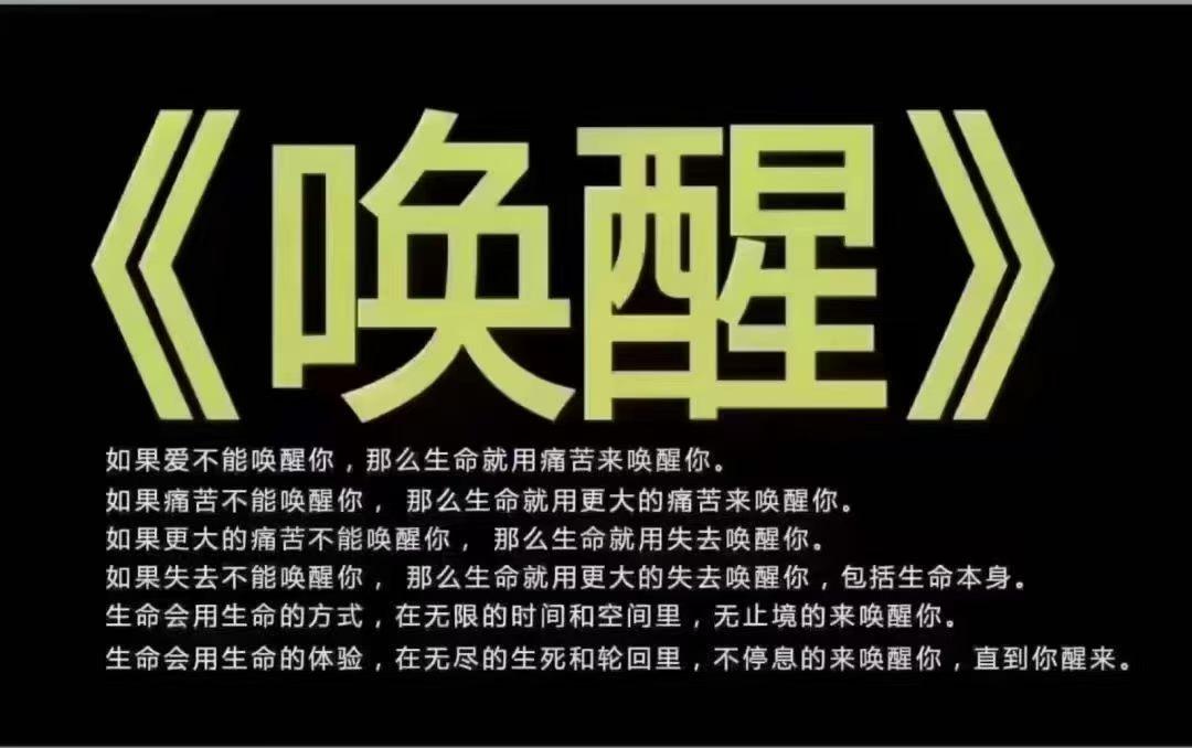 站桩看似简单,为何很难坚持练习? 很多人一开始觉得不就是站着不动嘛，比跑步、健身