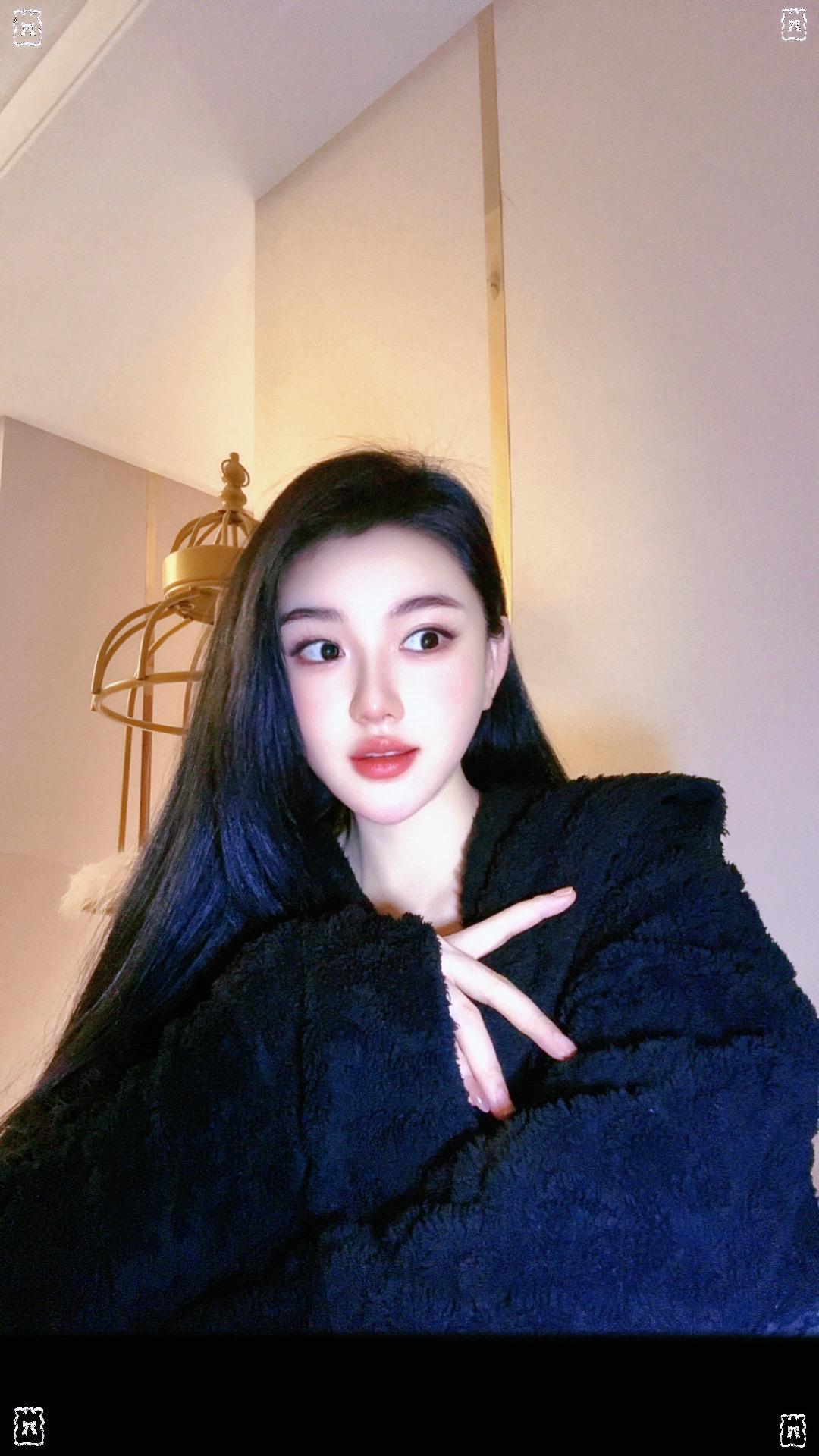 ࿆࿆࿆生活很美好记得微笑