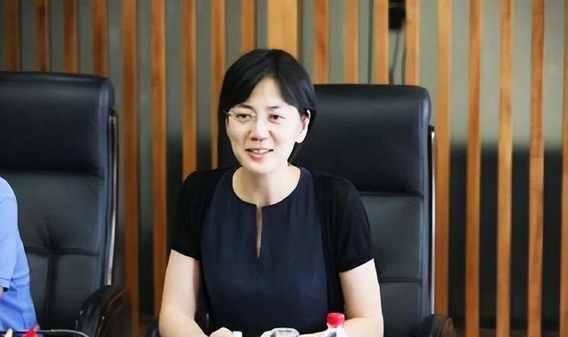窃取国家机密、贪污受贿，已被逮捕的3位主持人，看看你认识几个

先说说沈冰这位"