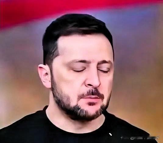 快讯！俄乌战场消息，

百战老兵陨落，难逃战场宿命！

俄乌战场上又一位传奇士兵