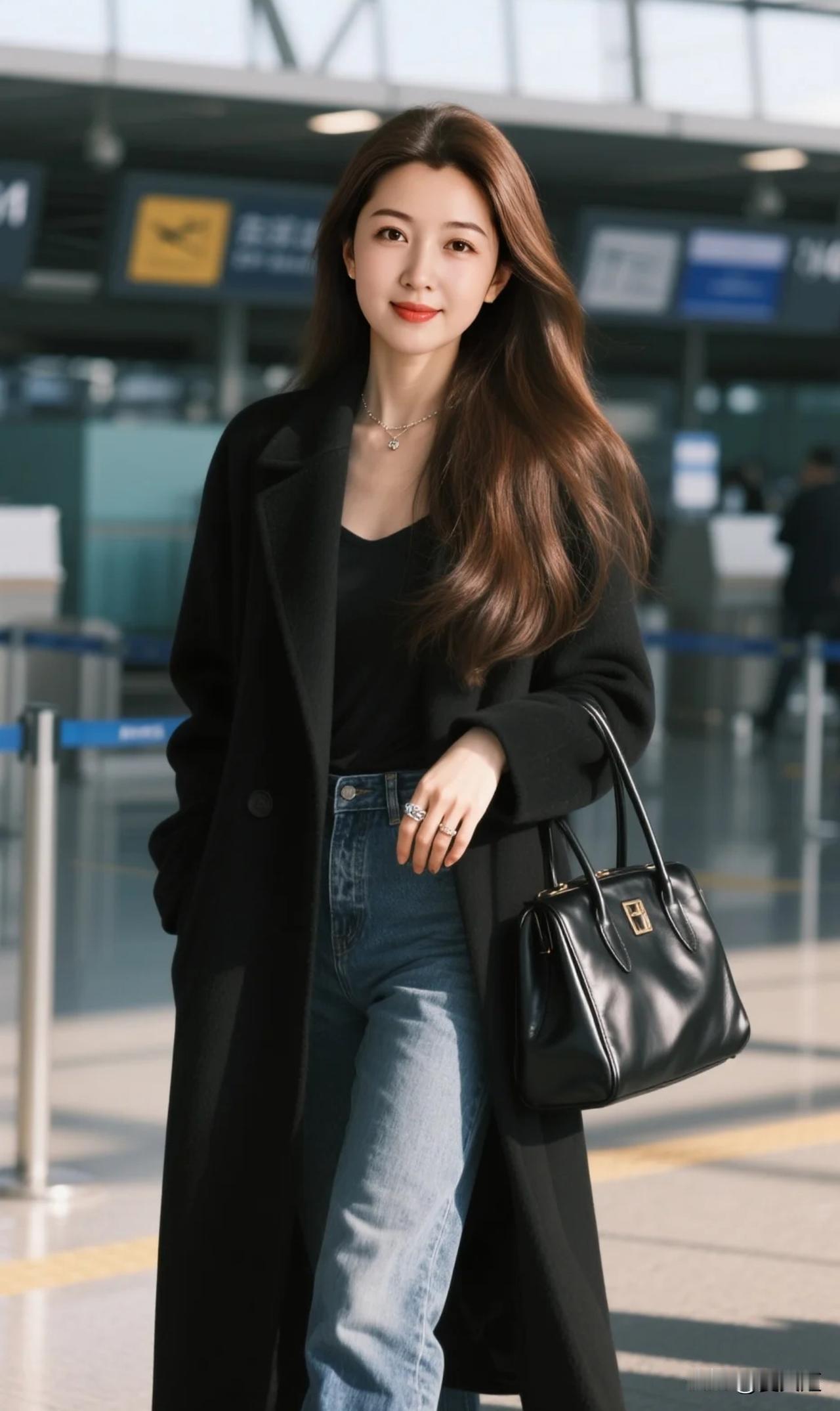 闺蜜要出嫁了
第三次出嫁
提前祝福她新婚快乐
也祝我一路平安