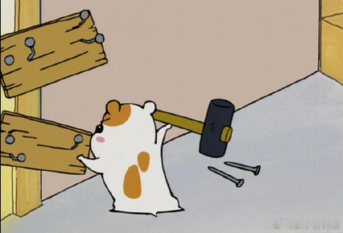 很多时候我们痛苦的根源，是总想掌控所有事情，强求一切按照自己预想的方向发展。想要