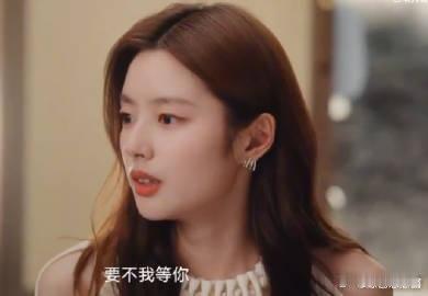 爱你何苏叶开始猛攻 何苏叶猛烈进攻的话才是最对位的，看得出来大家都挺想看你俩之间