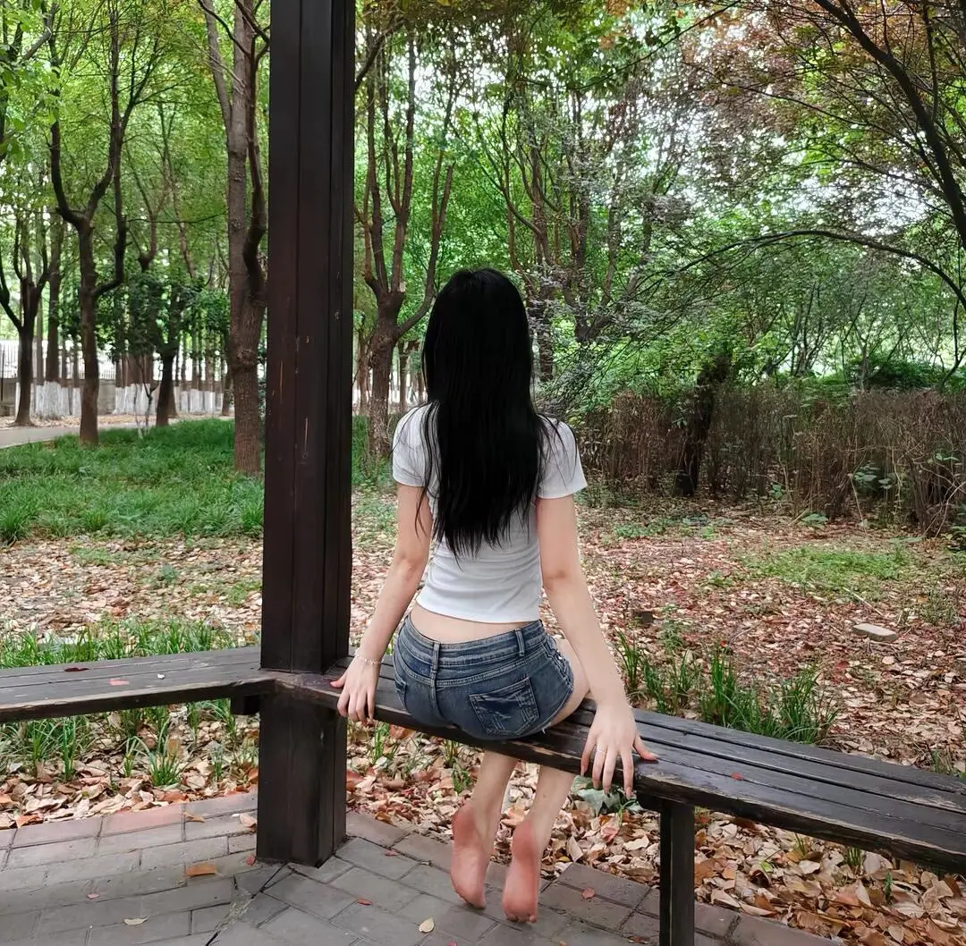 你一定会遇到的