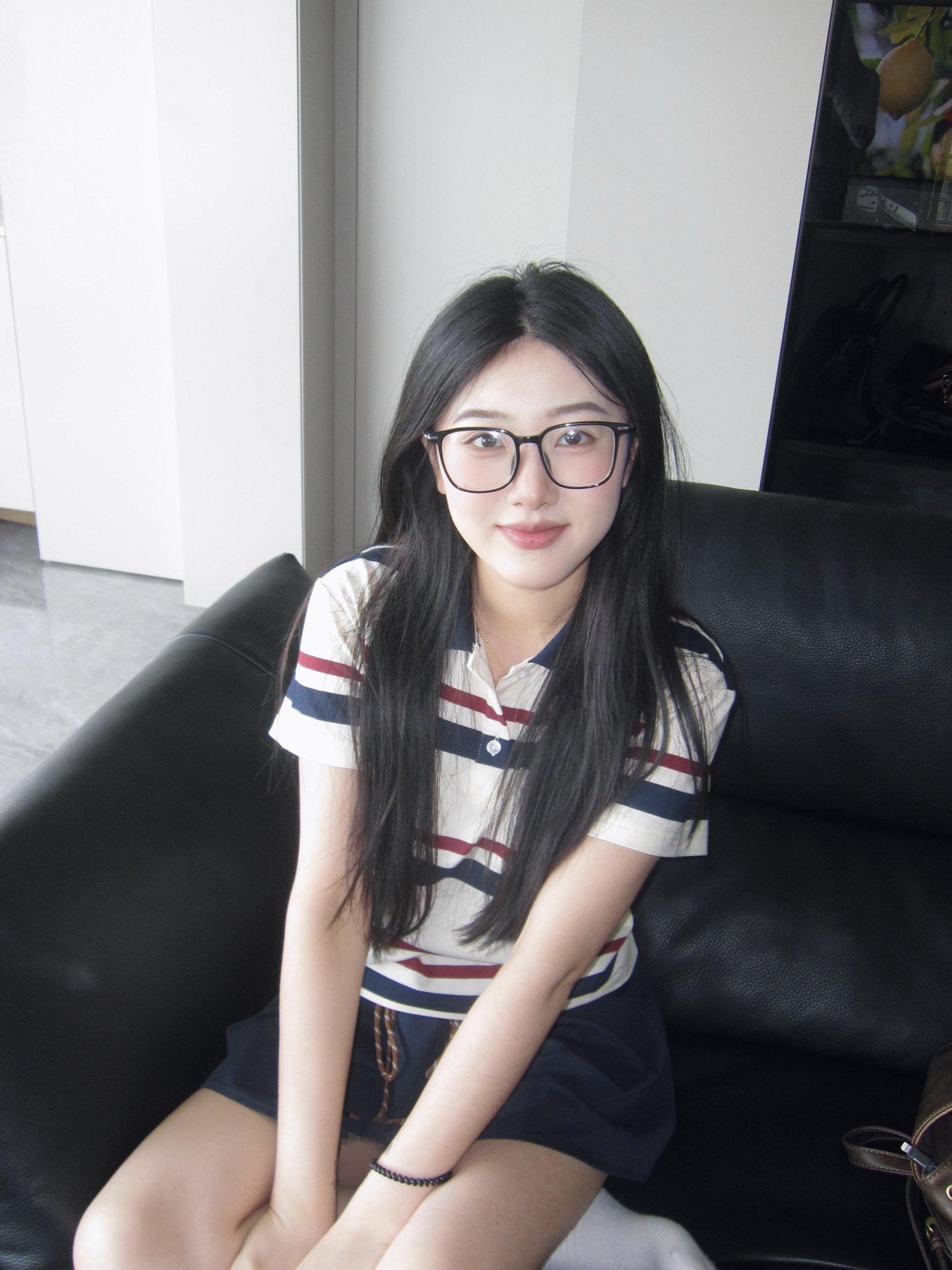 如果你正在读这段话 就说明你爱上我了，如果你想否认 那为什么还在读(˶...