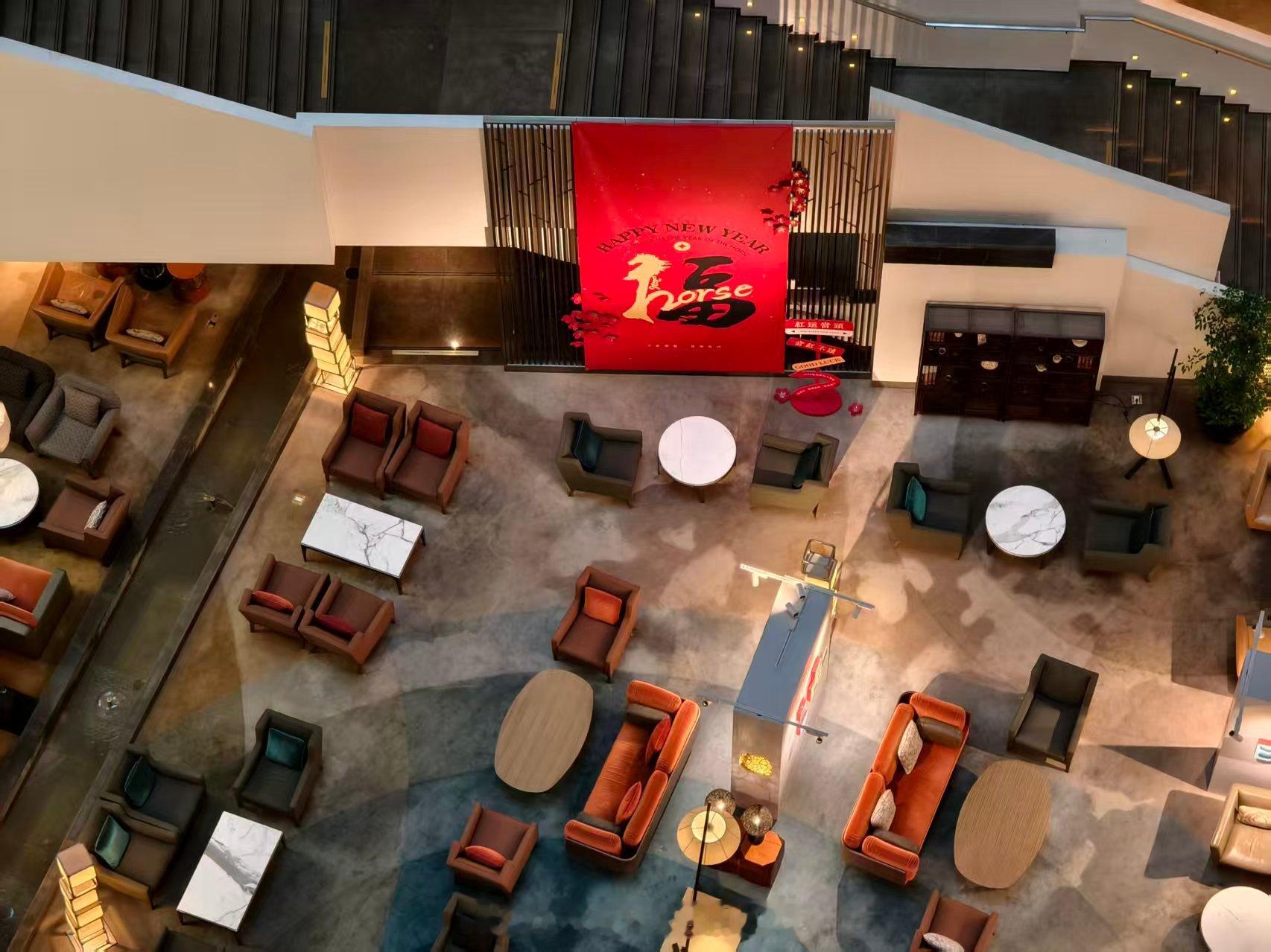 立春 追觅之夜已就位，已经开始哼着王妃了马凡舒上了两次马年春晚