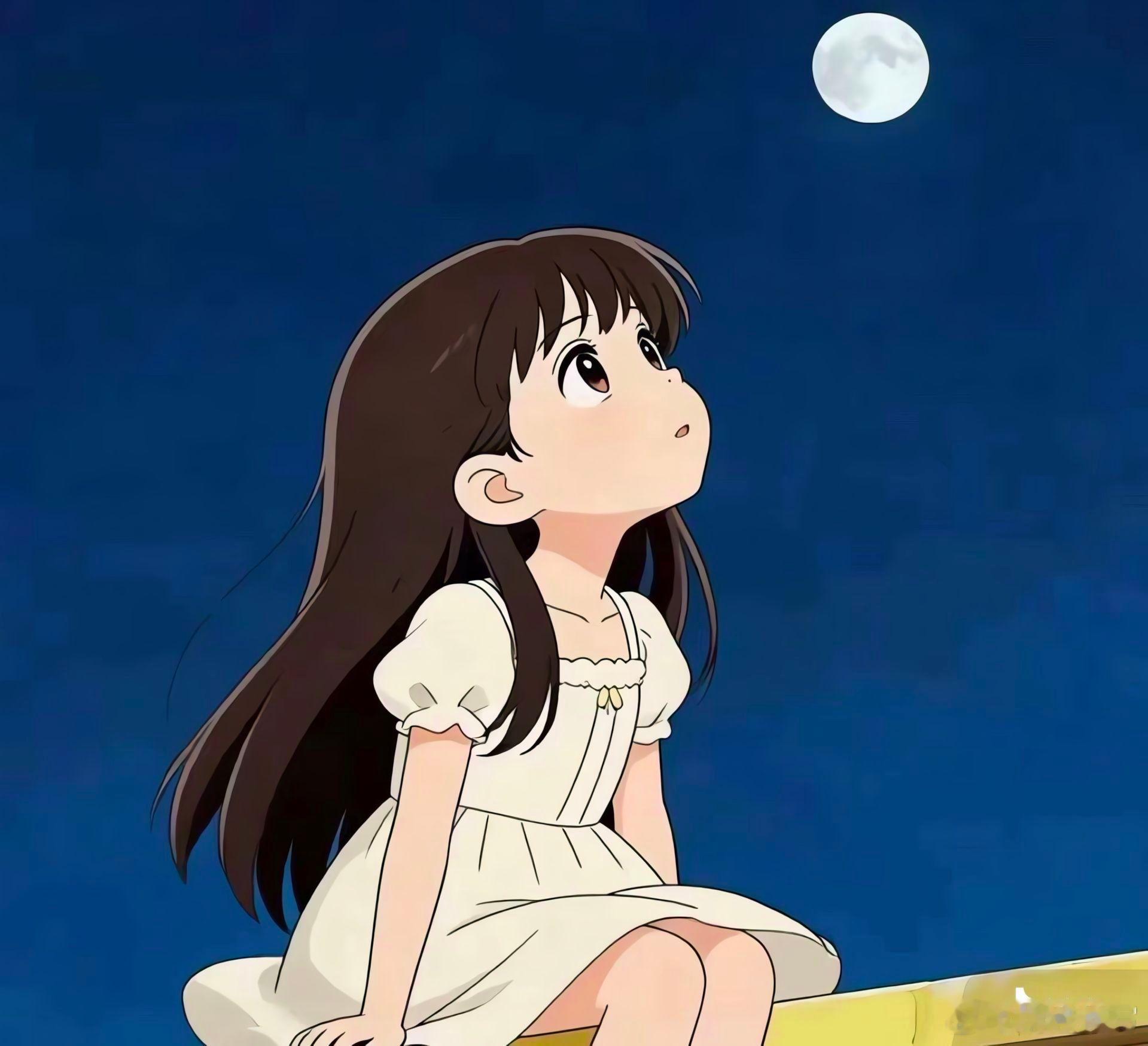 随手拍因为你重要，我才会有情绪，那些莫名的烦躁，突如其来的失落，忍不住的脾气，不