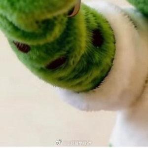 晚安心语 🐣ིྀ | w̆̈ă̈n̆̈ă̈n̆̈.夜色渐深忘却今日的烦恼在暖和