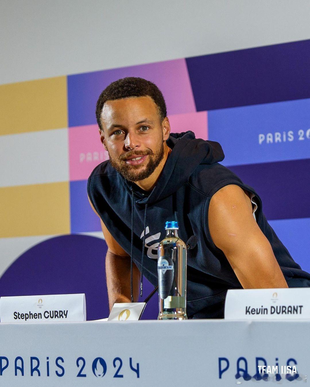 这该死的气质[666][666]#跨出夏日波篮##篮球热力一夏# ​​​