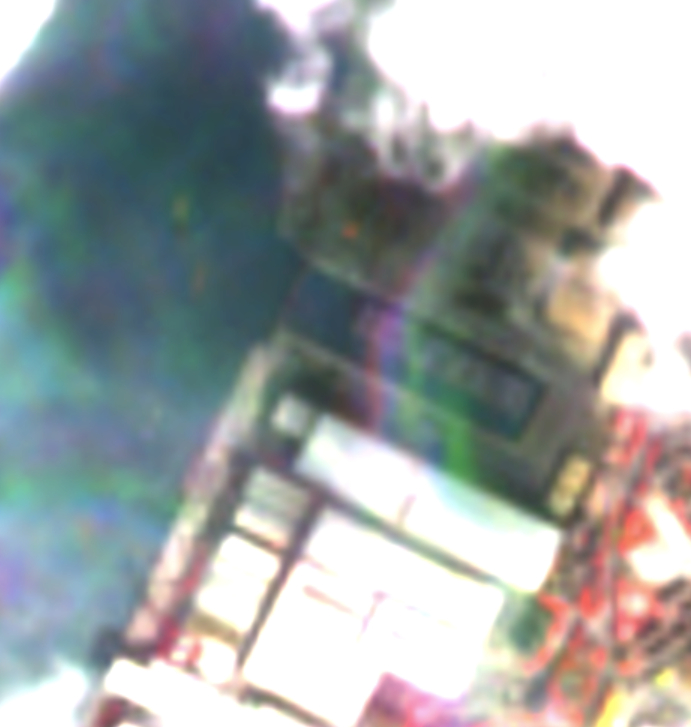 076入坞维护完毕，即将重新出坞 加速试航，争取三季度正式服役 二号舰希望今年能