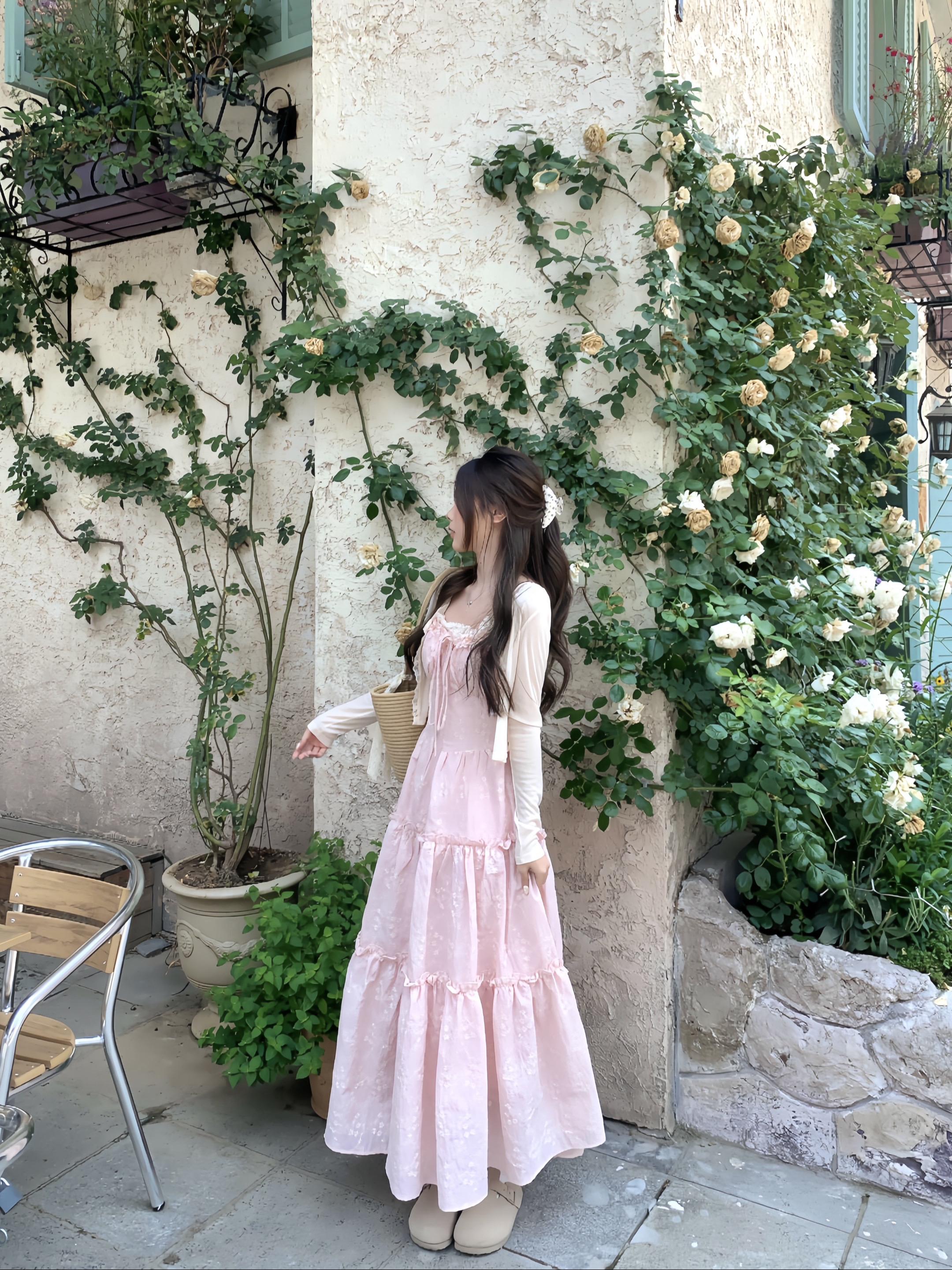 🎀꙳✧˖° 🧚‍♀️𓂂𓏸𐙚˙⋆.˚