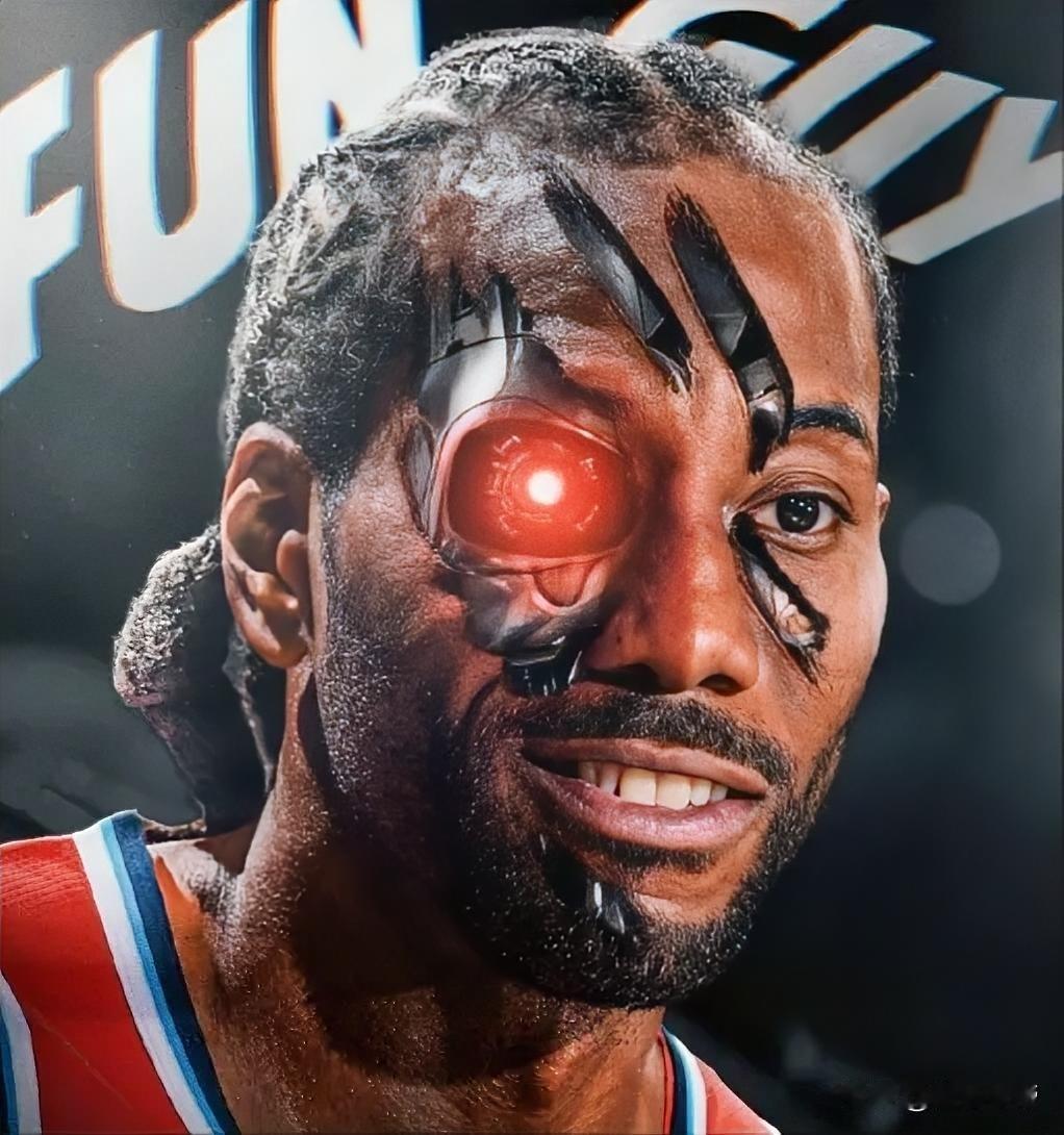 这就是当代乔丹，莱昂纳德开启战神模式爆砍55分!

在今天快船与东部第一活塞的比