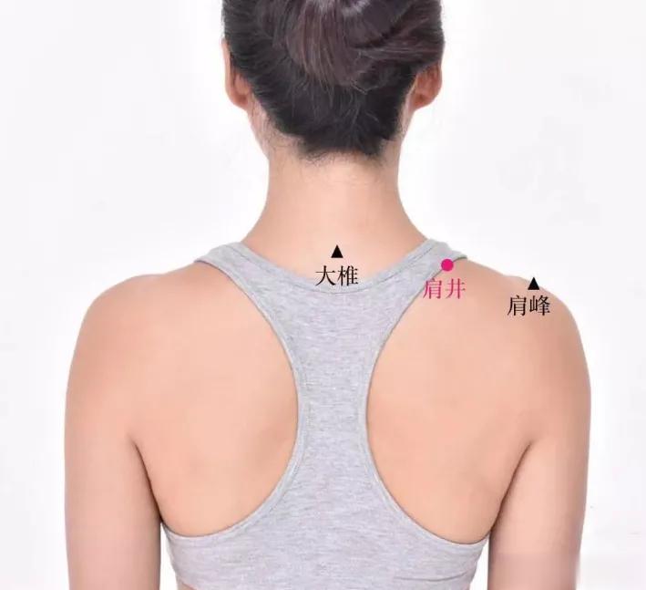 颈椎病锻炼——每天3个黄金动作，睡前十分钟，颈肩轻松 颈椎病，很多人听到这个词都