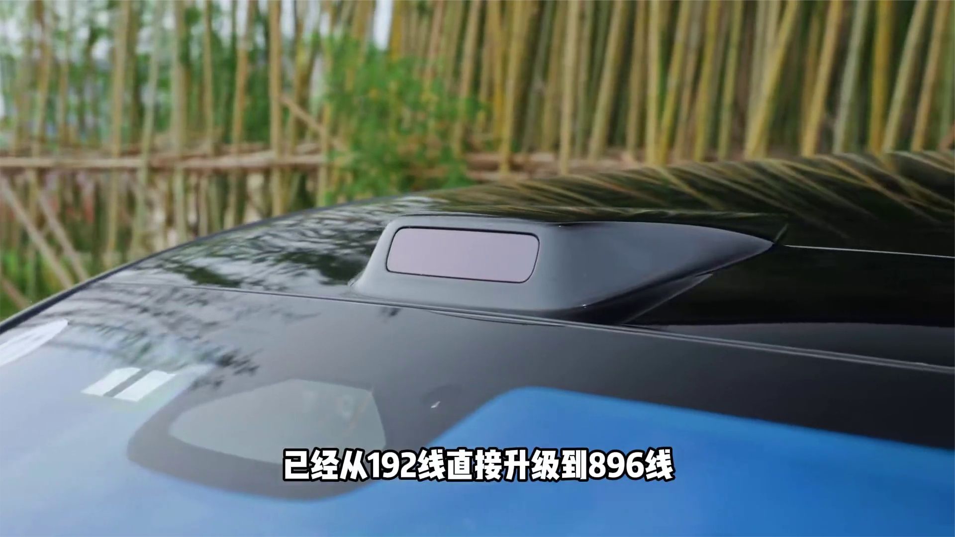 不聊参数，聊聊开完问界M6的真实感受