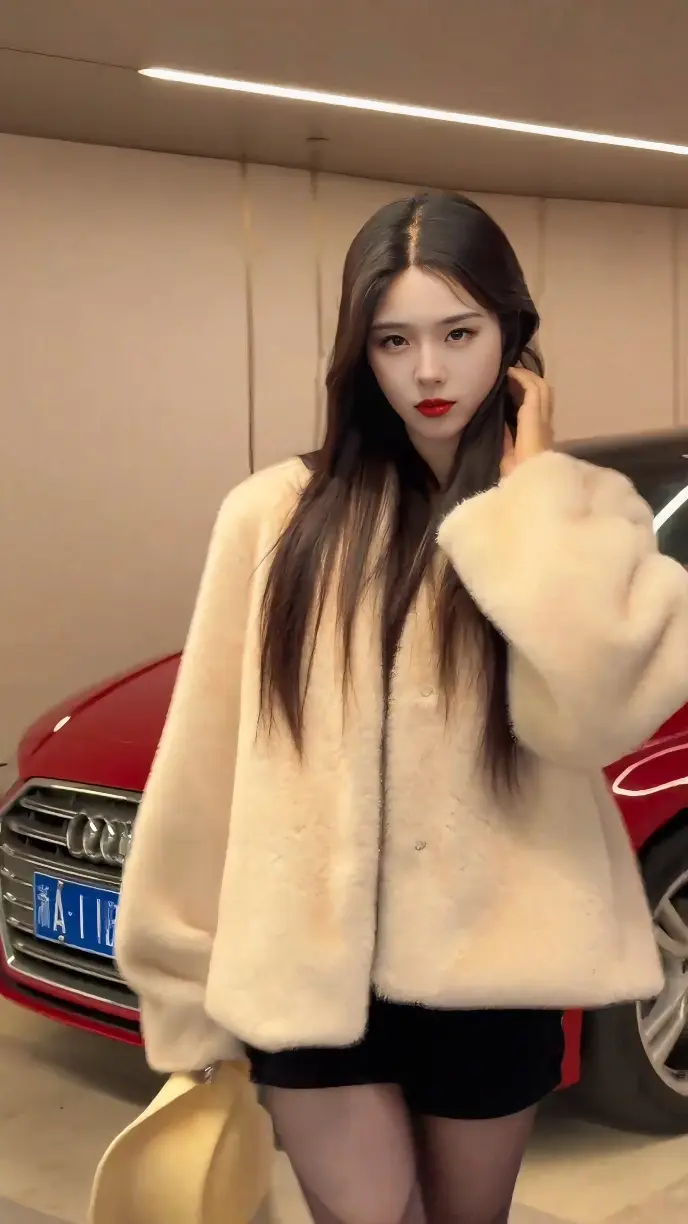 以后说话注意点