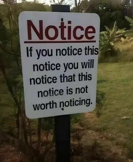 哈哈哈听君一席话如听一席话...[允悲] ​​​