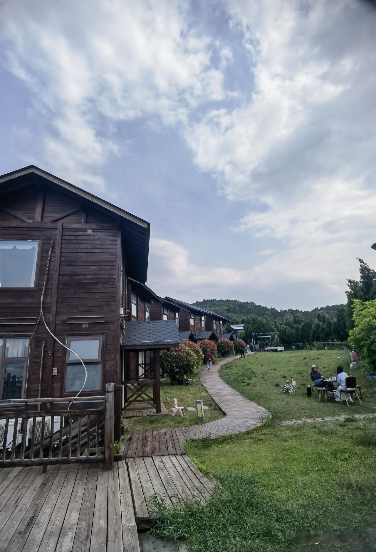出发吧趁现在五一节沿黄河景观大道看风景也是一个不错的选择。