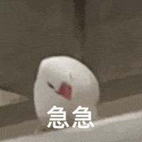 秋装已经上新几期咯[doge]话说 你们都收到哪些满意的款了？评论区晒一晒[哇]