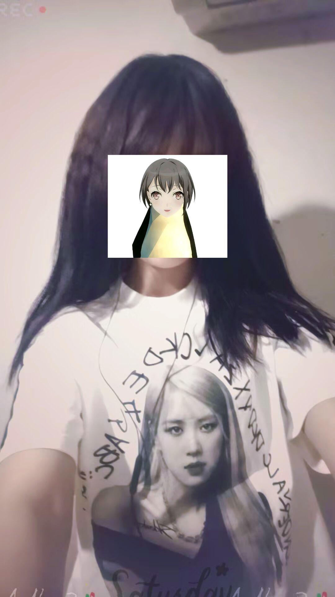 y2k回忆杀 文艺复兴y2k 自拍