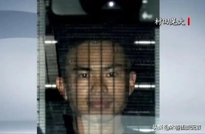 持刀翻墙闯入中国驻日本大使馆要行凶的日本自卫队员一案又有了新的进展。[灵光一闪]