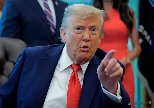 美国悍然入侵了委内瑞拉，白宫证实，美国战争部奉总统特朗普之令空袭了委内瑞拉首都加