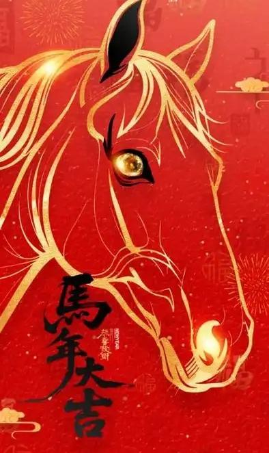 1. 想尽办法调理好肠胃，让消化好起来。
2. 通过运动把体重减下去。
3. 缓