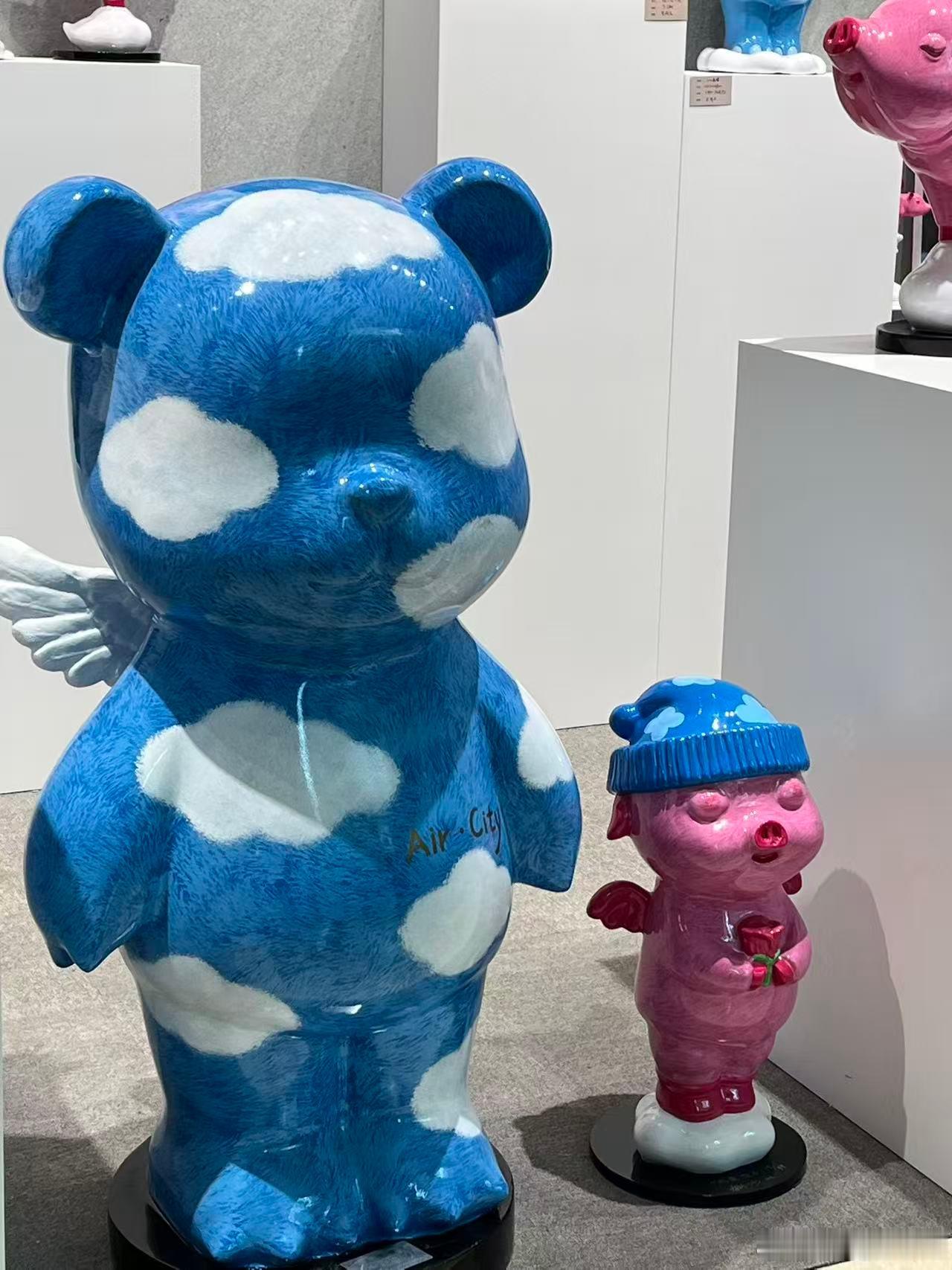 现在有点累了