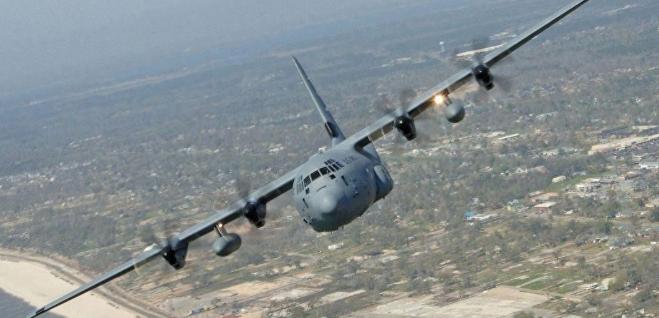 伊朗这次终究还是大意了，原本以为能在谈判桌上换回点公道，结果却被对方狠狠扇了一个