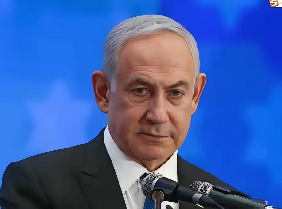 美伊战后反犹太人将席卷全球，为何以色列根本不怕！

仗打完了，全世界可能都要恨犹