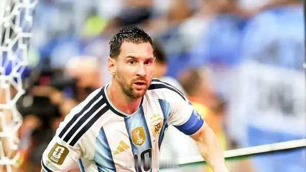 佛得角连刷5大纪录2026年美加墨世界杯，佛得角连刷5大纪录：首次参加世界杯就打