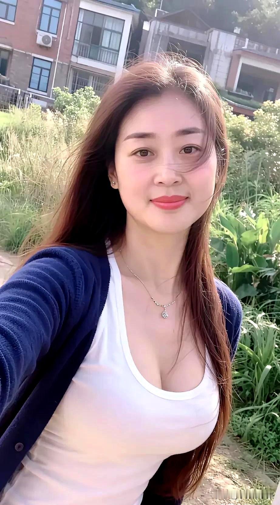 看到这个账单，我愣是没敢吱声。
8年青春，换来一张“协商离职”的单子，补偿10.