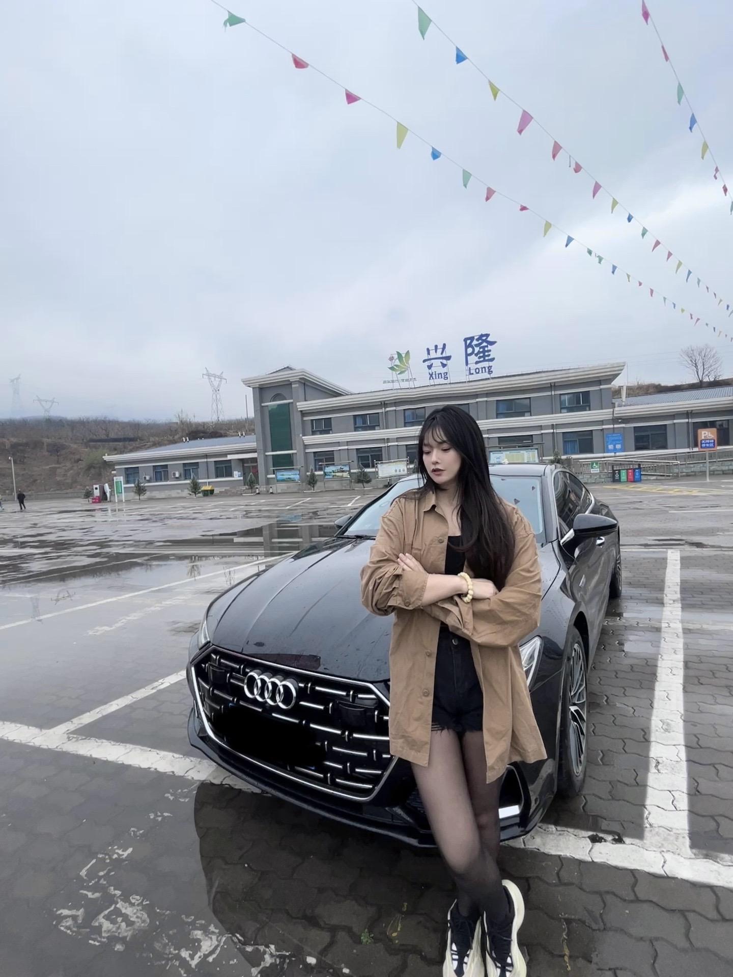 一定要理想型吗 我不行吗