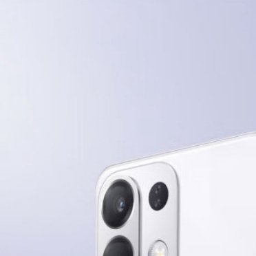 2025所愿皆成 简单干脆送手机！转发+关注， 9 月 16 日通过送一台【顶配