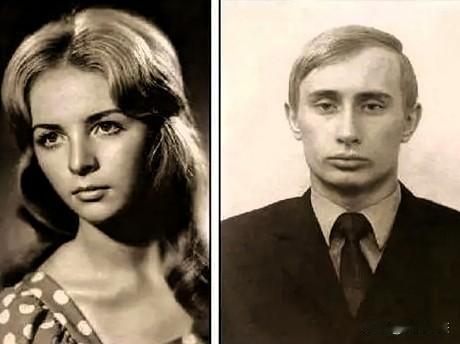 在俄罗斯，普京与柳德米拉的爱情故事曾是一段佳话。1983年，他们携手步入婚姻殿堂