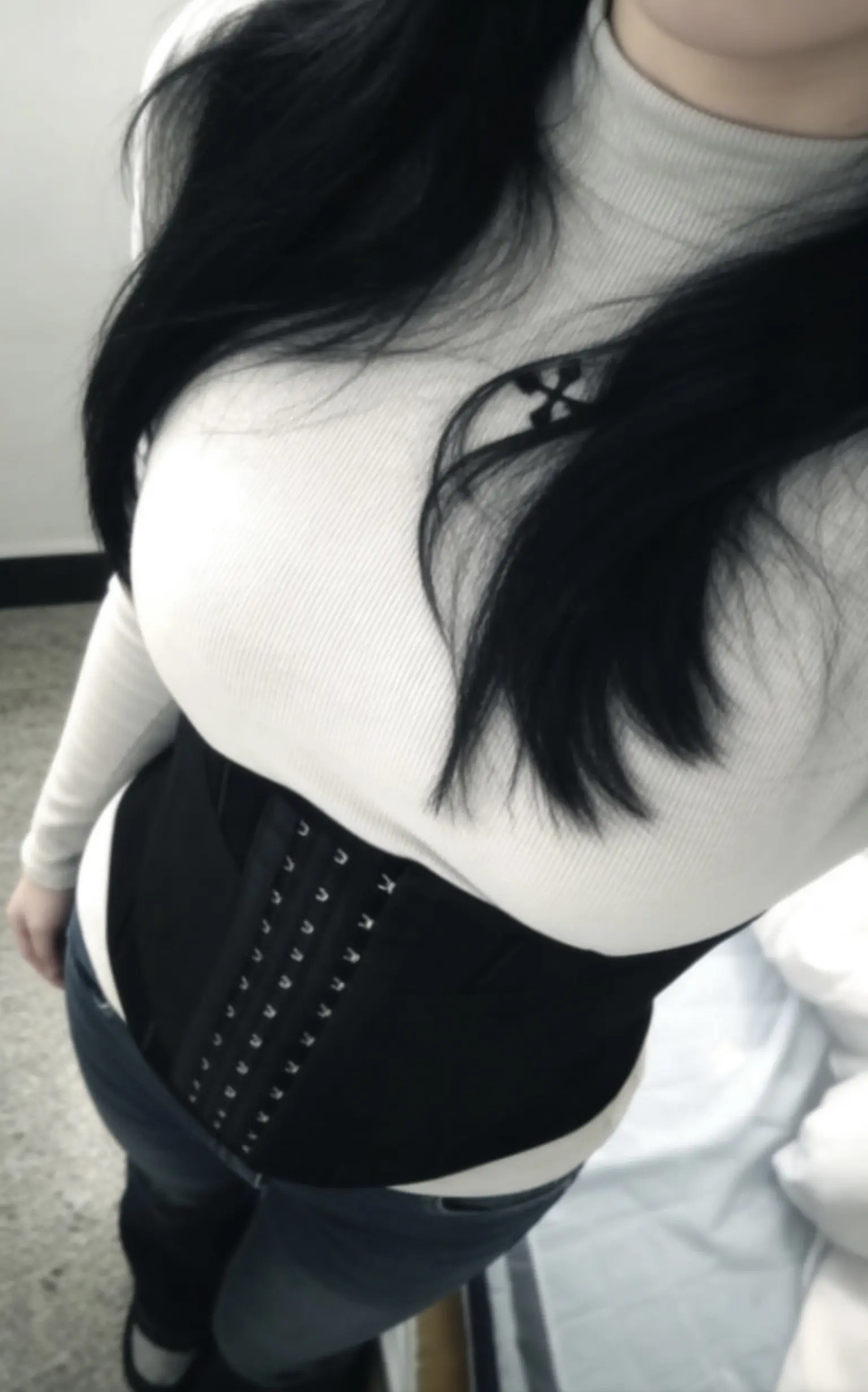 再发一遍图片喽