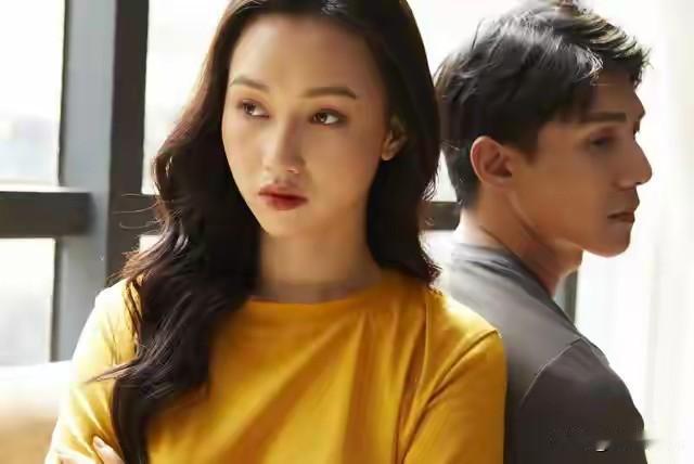 女人睡别人男人和男人睡别人女人，法律下场真的一样吗？答案来了。
 
先给大家说两