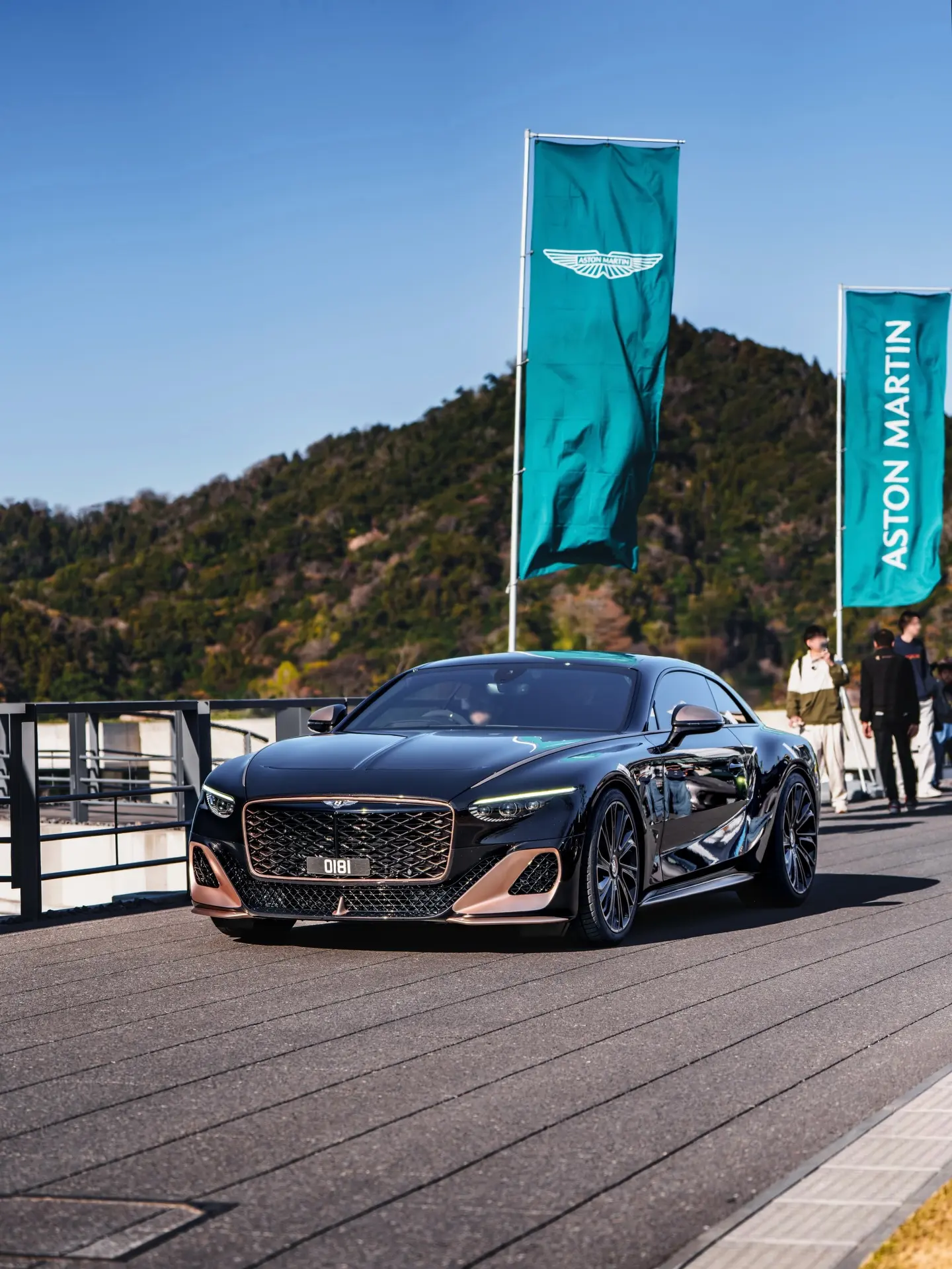 生活不是为了赶路，而是为了感受路。享受快乐时光的一些证据