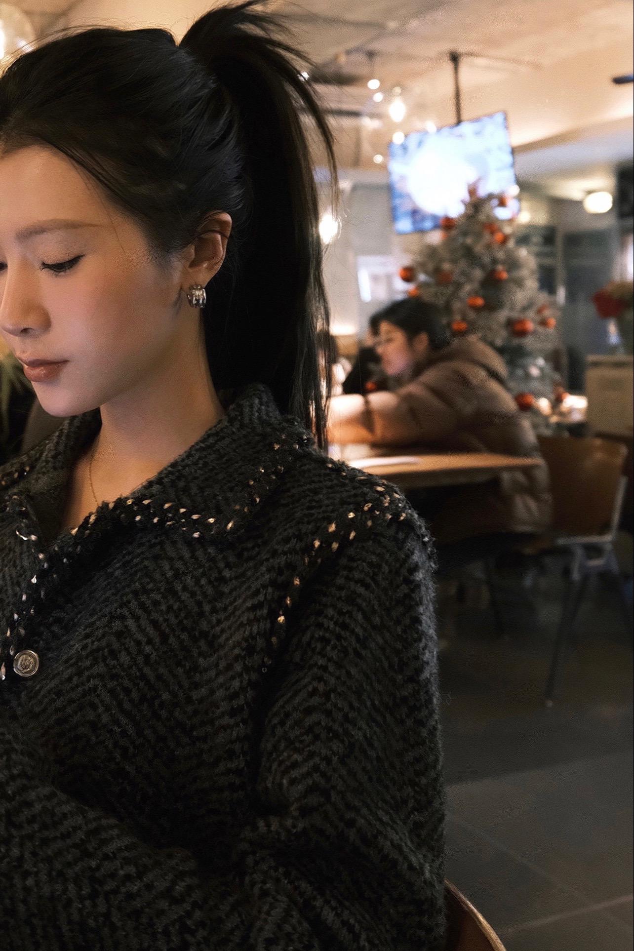 直到美好的瞬间都变成回忆