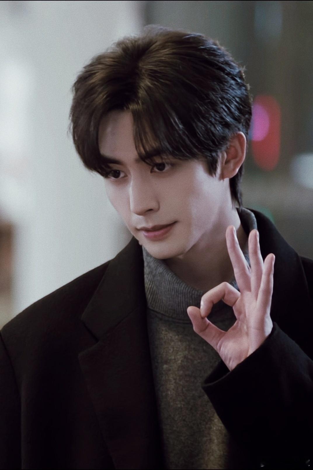 灿如繁星野狗骨头对打，陈靖可和宋威龙谁的演技更好更细腻？