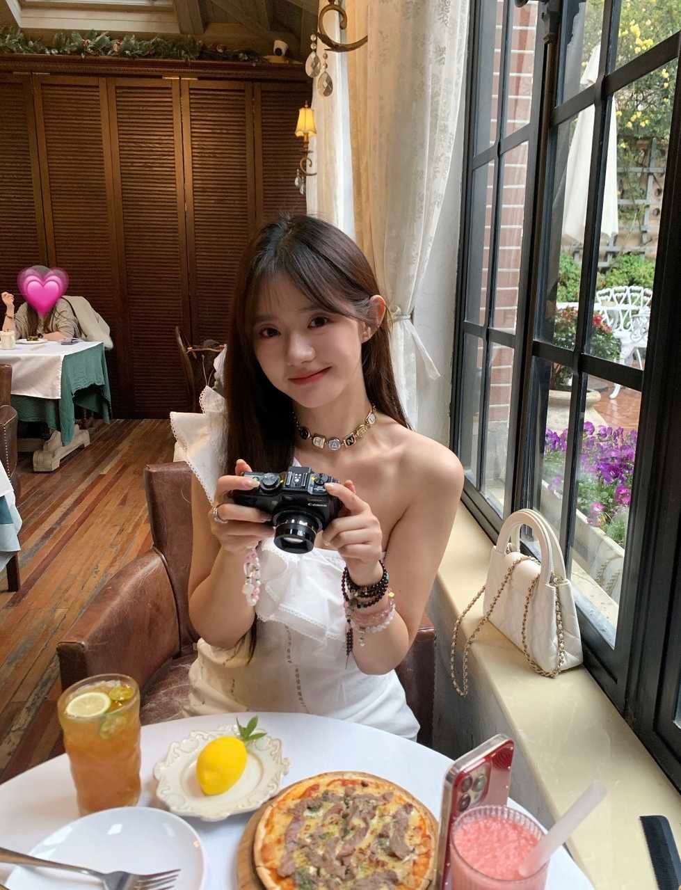 刘/浩/存x姜/杉隐藏姿态 