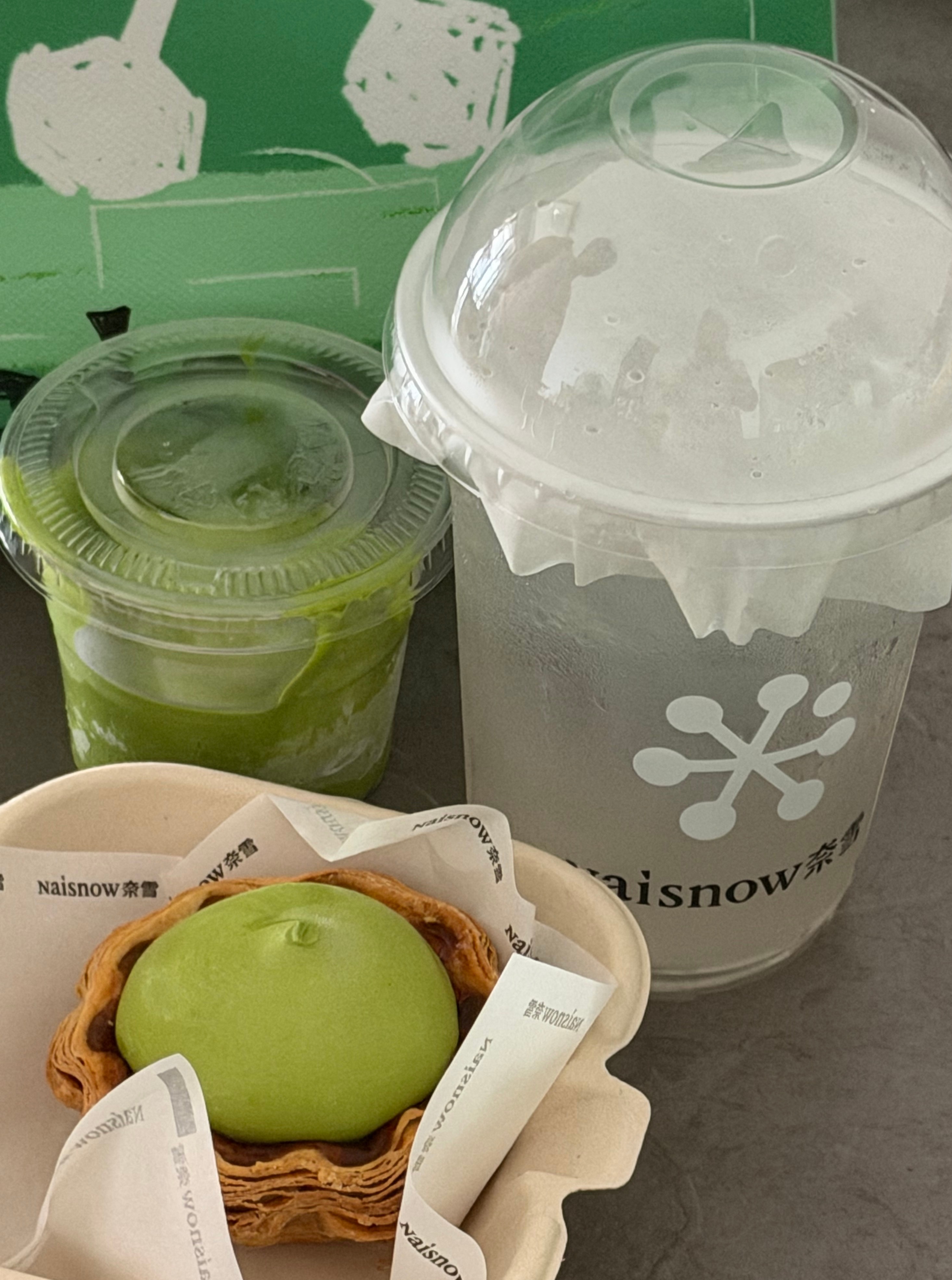 我宝投喂，你们知豆这个多好吃吗