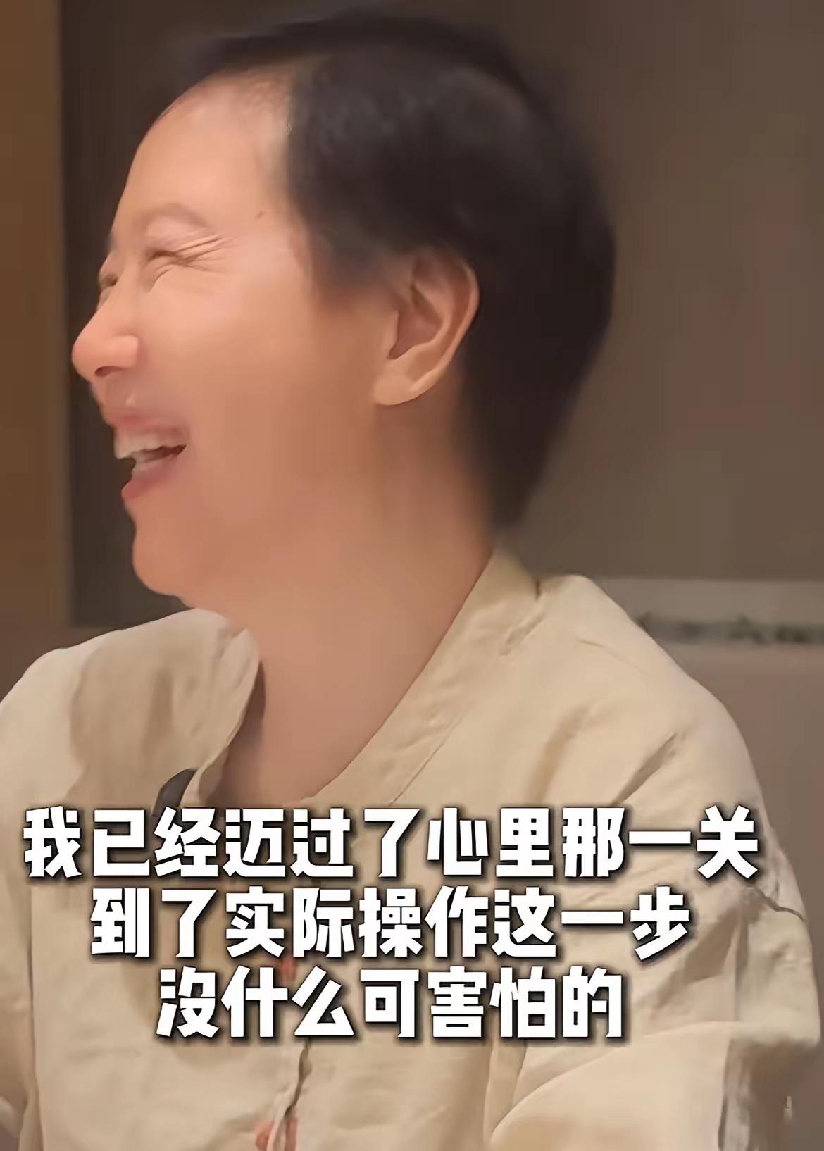 王铎：这个叶檀的病，确实很厉害了吗？为什么要立遗嘱？