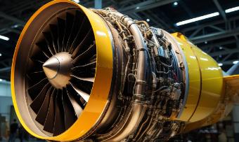 俄方突破重型发动机供应限制，助力中俄航空合作进入新纪元：动力瓶颈逐渐被打破，俄罗