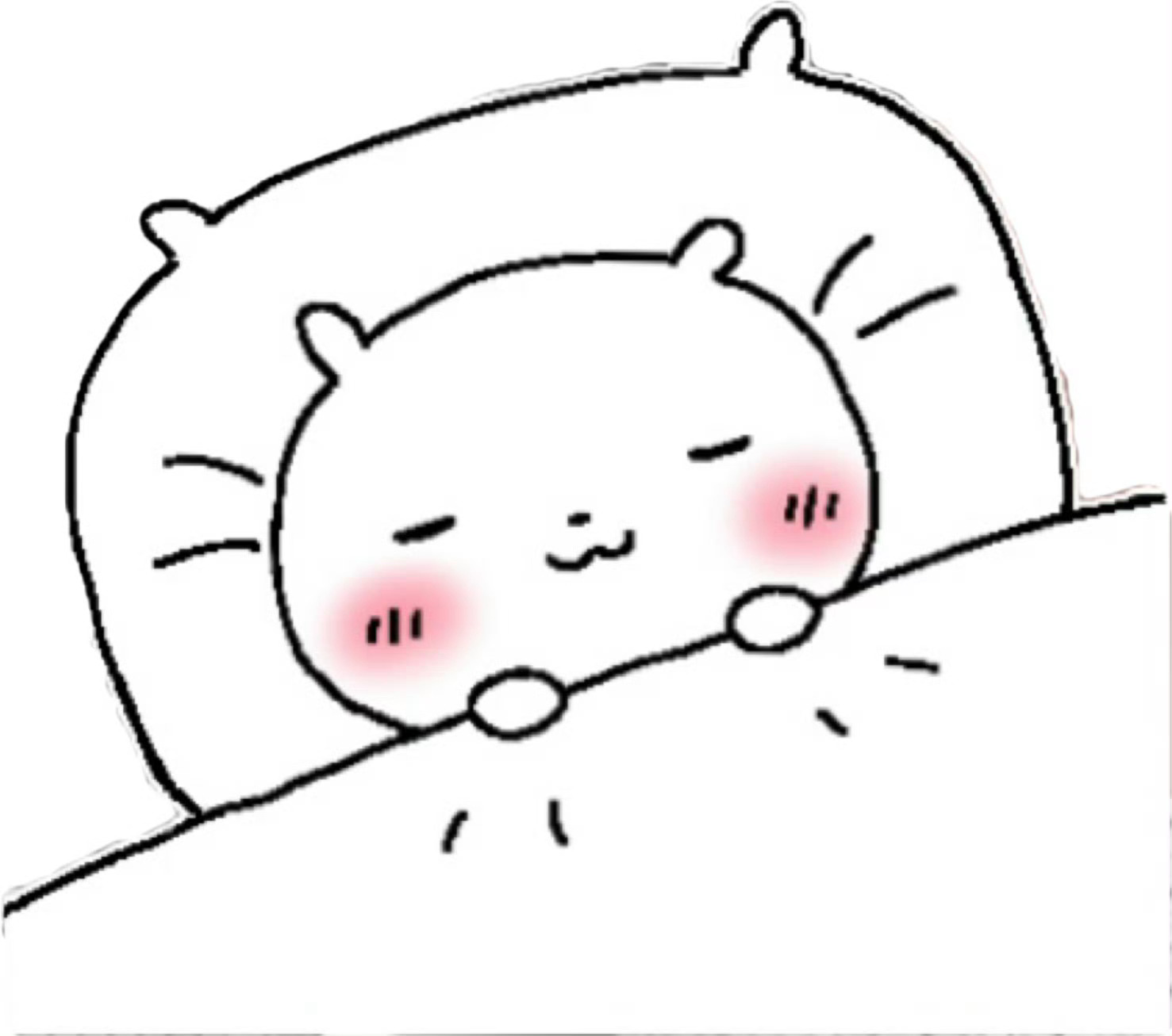 今天也在拍杂志吗 我愿意等这位幸运鹅 
