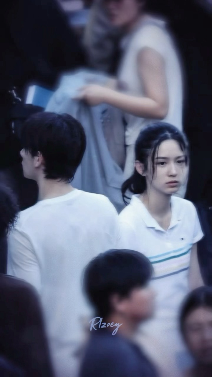 潮热雨季未解之谜～ 