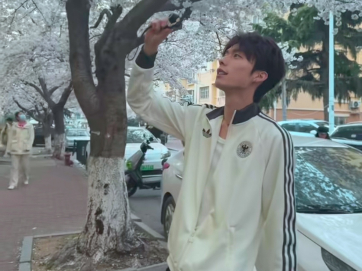 我觉得杨博文拿专业考核第一没什么好意外的，舞蹈断层、声乐在线，泡练习室的画面也不