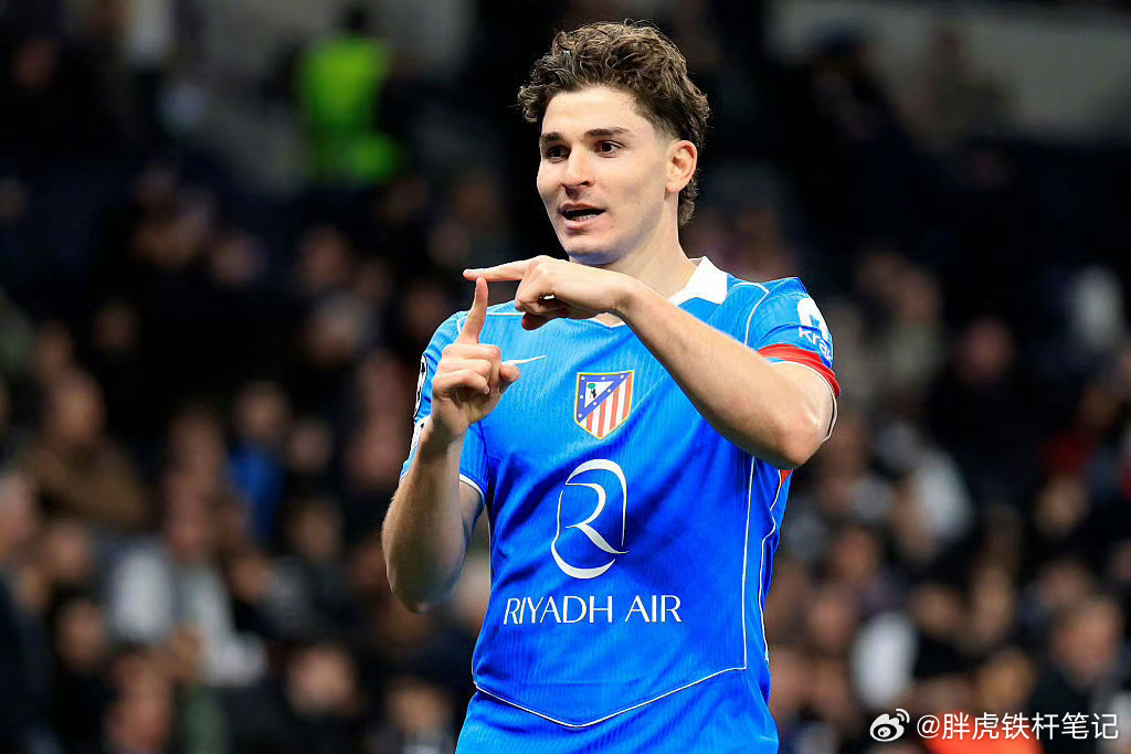 太凶险！马竞连战皇马巴萨，11天内三次交手巴萨在今天凌晨结束的欧冠1/8决赛次回