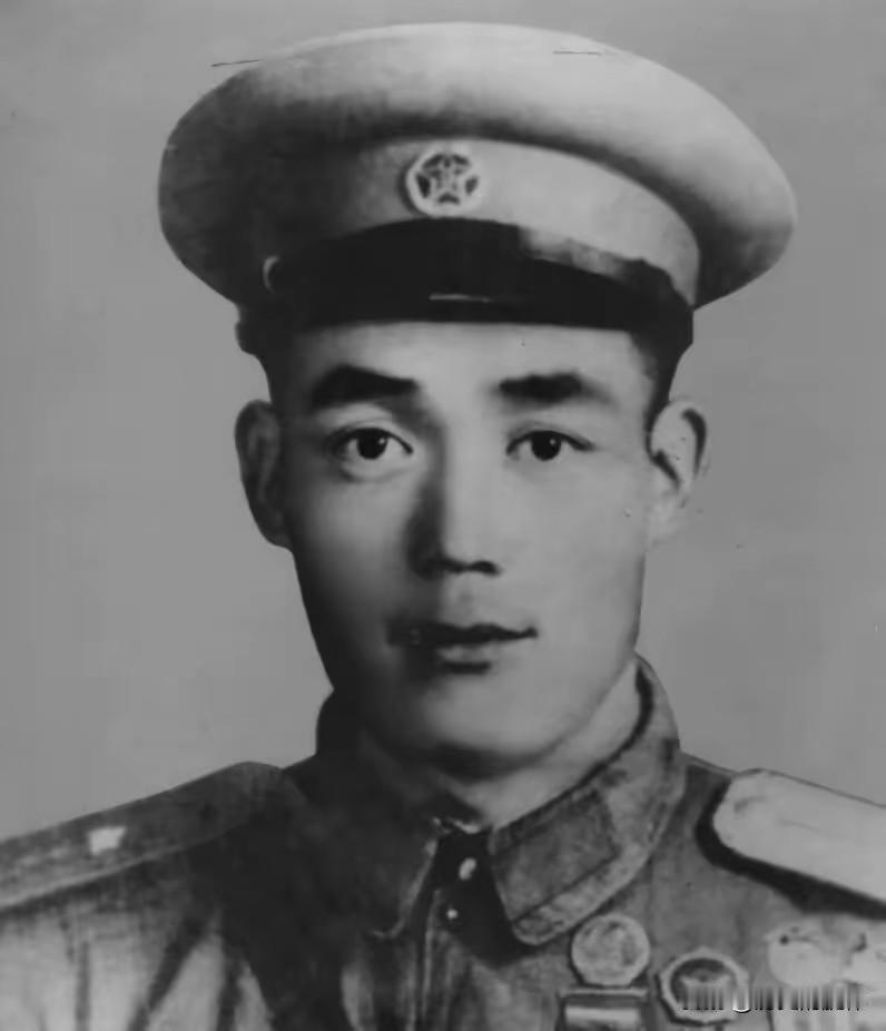 1952年最绝战场反杀！文盲班长偷走美军227颗地雷，反手埋回炸懵敌军
 
抗美