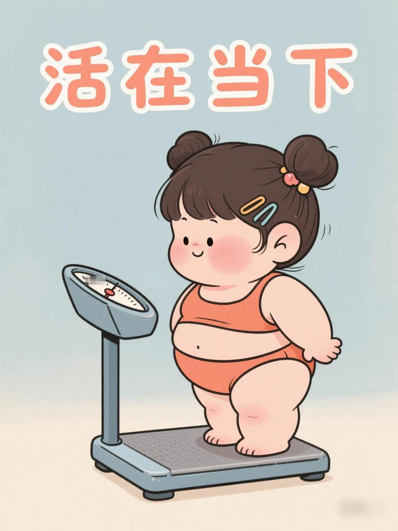 “当人失去了未来，才拥有了现在”

一位小姐姐得了癌症之后

体验了各种各样的人
